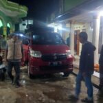 IMG-20260419-WA0218