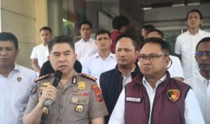 IMG-20260422-WA0179