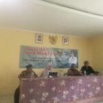 IMG-20260423-WA0019