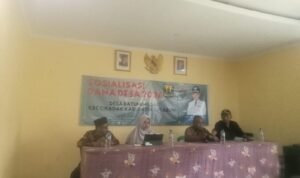 IMG-20260423-WA0019