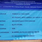 IMG-20260426-WA0000