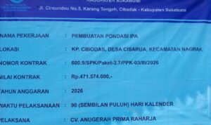 IMG-20260426-WA0000