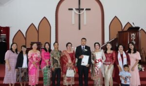 IMG-20260426-WA0022