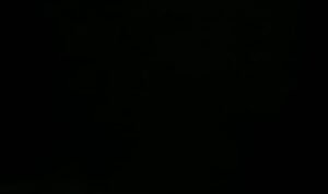 IMG-20260427-WA0001