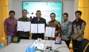 IMG-20260427-WA0119