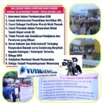 Oplus_16908288