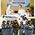 Oplus_16908288