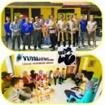 Oplus_16908288