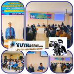 Oplus_16908288