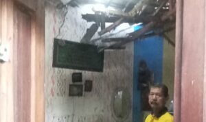 IMG-20260503-WA0005