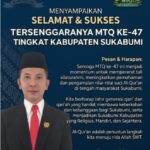 IMG-20260504-WA0022
