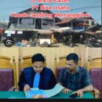 IMG-20260504-WA0169