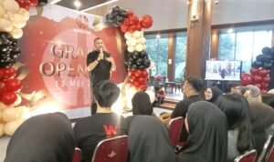 IMG-20260513-WA0080