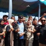 IMG-20260514-WA0034