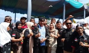 IMG-20260514-WA0034
