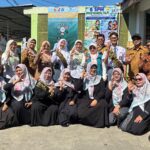IMG-20260518-WA0246