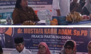 IMG-20260520-WA0047