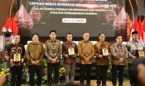 IMG-20260521-WA0003