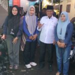 IMG-20260522-WA0132