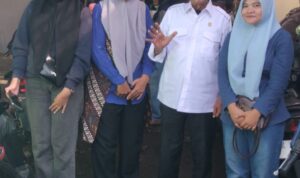 IMG-20260522-WA0132