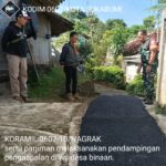 IMG-20260524-WA0035
