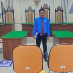 IMG-20260526-WA0000