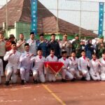 IMG_20260520_075758_914
