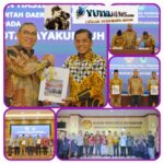 Oplus_16908288