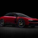 0530-mg-ferrari.jpg