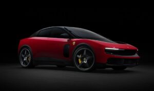0530-mg-ferrari.jpg
