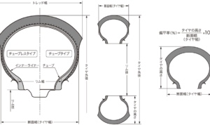 15200ec869e56437bf5b3b07380d9628.png