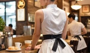 20240720-waitress-ass-019_1.jpg