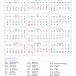 2026-calendar-basic-with-holidays-portrait-sunday-start-en-de-612x792.png
