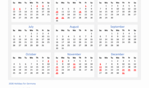 2026-calendar-basic-with-holidays-portrait-sunday-start-en-de-612x792.png