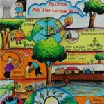 24YTPage12CadetPriyaRanjanNayakVIBSainikSchoolBhubaneswarOdisha