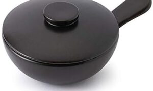 319PX13MSaL._AC_.jpg