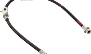 71zClyGPmML._AC_SL1500_.jpg