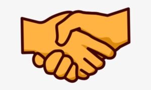 835-8355744_shaking-hands-emoji-png.png