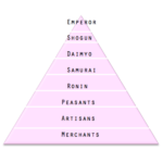 9003960_orig.png