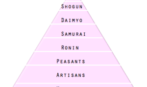 9003960_orig.png