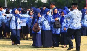 AA12P91H.jpg