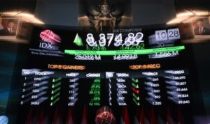 AA1VmOX3.jpg