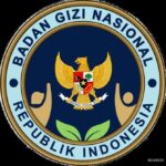 AA211qS0.jpg