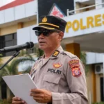 AA24GWP7.jpg