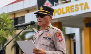 AA24GWP7.jpg