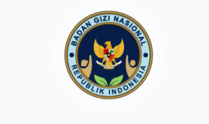 AA24Hbm1.jpg