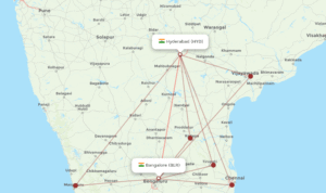 BLR-HYD.png
