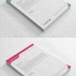 CMYK-Letterhead-Pad-Design.jpg