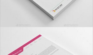 CMYK-Letterhead-Pad-Design.jpg