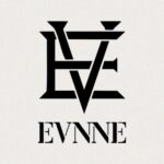 EVNNE-logo.jpg